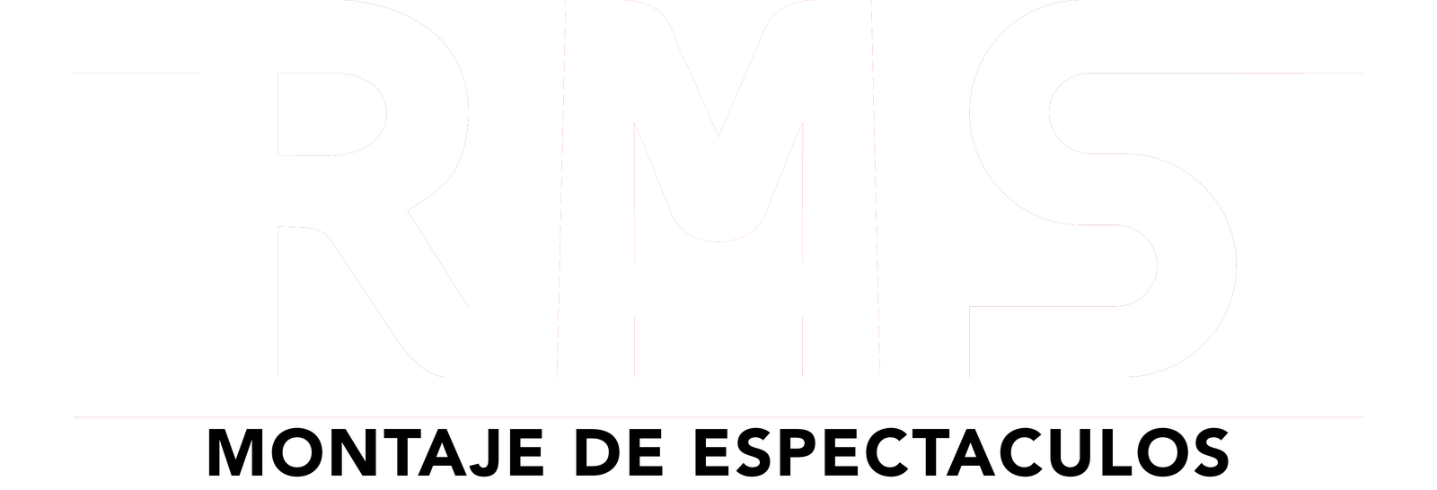 RMS Espectáculos